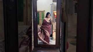 #viralreels #shorts #trendingshorts #song #love @swati Choudhary 7048
