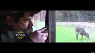 Wildgame Nation - Shootin' and Bone Collectin'