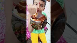happy Rakshabandhan // #shorts #ronitaarushverma