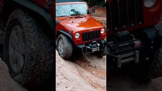 Jeep wrangler JK stock #jeeplife #jeep #offroad #jeepwrangler #shorts