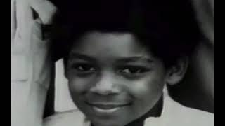 Wynton's STORY of His Early Life
