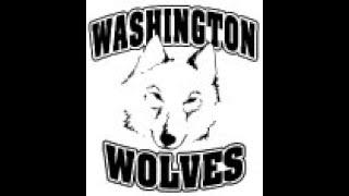 Washington 5th Grade Ceremony 2022