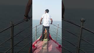 #001 I decided to travel all over in West Bengal | Souvik Guria | #100daysinwestbengal #shorts