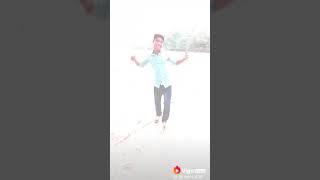 Brijesh Patel