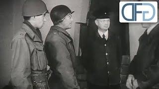 Wie Deutschland entnazifiziert wurde - Dokumentarfilm "Die kleinen Nazis" (1981)