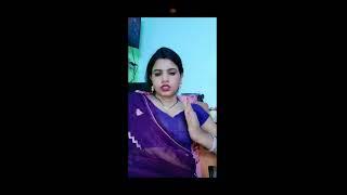   Live Now rani Video livestreaming  Tangolive14366 trending allinone14366