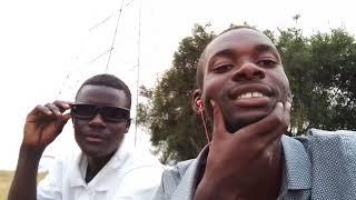 Homework Papasimba x Jamaboy, Murugo.