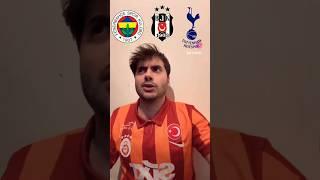 UEFA Avrupa Ligi'nin 4.Hafta Maçları Sonrasında 5 Büyükler: #seyf #shorts #edit #keşfet