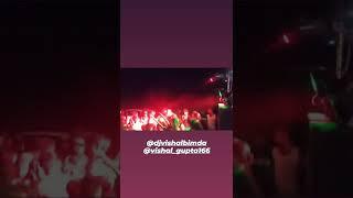 Bolbum Dj Setup 2022  Dj VishalBimda 6264513251