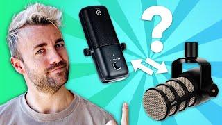 How To Figure Out Your Perfect Mic for Streaming/YouTube