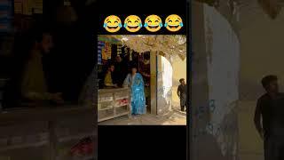 faizo nai #foryou #funny #asia #tornado #iranpakistan #viral #duet #middleeast #china #comedy