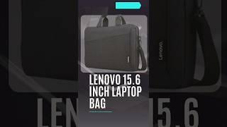 Lenovo 15.6 inch bag for Laptop  