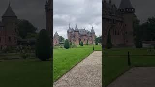 #şato #kasteel