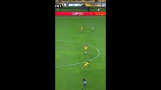 TIGRES EMPATA | Gol de Jackie Ovalle para empatar el partido en Summer Cup 2024