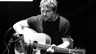 Kris Nelson Recording