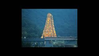 top 5 places to visit in vijayawada #shorts #trending #viral