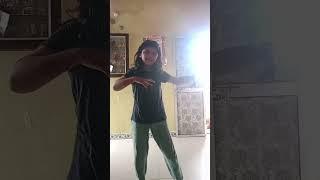 base dance 🩰🪩 King robo star