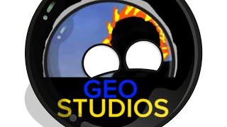 The Introduction Of Geo Studios