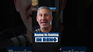 The True Cost of Living in Reno, NV