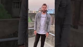 Chalkata  #short #shortvideo #shorts #ytshorts #youtube #pawansingh #bhojpurisong
