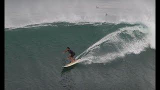 1 15 19 Outer Reefs Hawaii Dawn Patrol