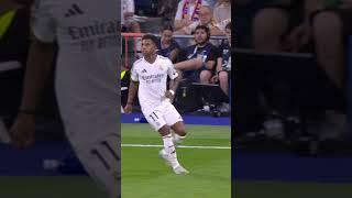 #realmadrid #laliga #rodrigo #skills #trending #shorts #shortsfeed #viralshorts #shortsviral #edit