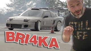 JapFest 2017 - През погледа на Bri4ka.com