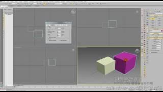 3dmax강좌,3dmax인테리어기본셋팅,3d맥스강좌,3d맥스맨