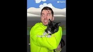 #layze @Layze @imactuallylazy @LayzePlays #layzeclub