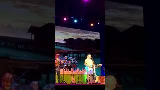 Missing Jimmy #jimmybuffet #margaritaville #lostshakerofsalt