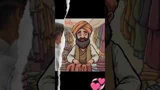 10 Halal jobs in Islam #shorts #viral #zaara_zainu