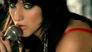 Ashlee Simpson - Boyfriend