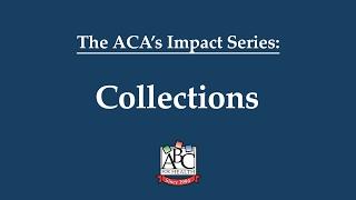 Collections - ACAs Impact | HealthWatch Wisconsin & ABC for Health