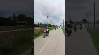 Fz...retromania