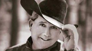 One Life Presents An Evening with Country singer Eric Diamond in aid of Heart and Stroke