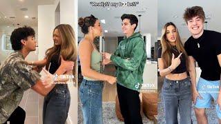 The Most Viewed TikTok Compilations Of AMP World - Best AMP World Compilation 2023