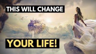 How To Find Your DIVINE LIFE PURPOSE (Spiritual Life Purpose)