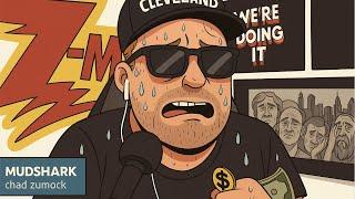  Z-WORST: Chad Zumock STINKS And There Are HOURS Of Proof!