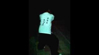 Laoshi chen Short form.mp4