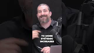 Igniting Your Metabolic Fire: the Power of Warmth for Increased Energy