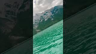 #calgary videography #natureghraphy #relaxing#soothing #freshwater#canada #peaceful