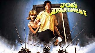 Joe s Apartment 1996 - Full Movie