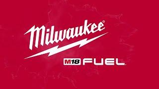 Au venit noile scule Milwaukee de la Big Store! M18FBS85 - M12FBFL13 - M12FRAIWF38.