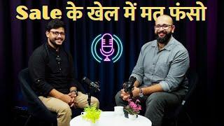 Sale में Phone खरीदते समय आपके पैसे बचाएगी ये Video | Techlusive