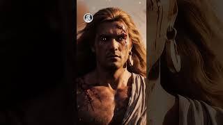 Dragon Ball Z Live Action Movie (2026)｜The Awakening of the Super Saiyan｜Teaser Trailer #ai