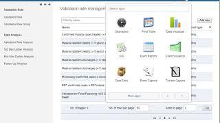 Introduction to Data Quality