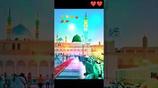 Please like or subscribe kro//Islamic video//new//shorts//AK Islamic tv