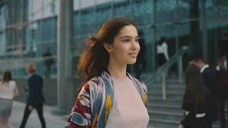 TVC Invest In Uzbekistan  2023 promo Rolik / Official Commercial Video