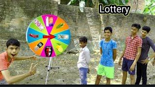 Spin the wheel win the prize  lottery पहिया घुमाओ और इनाम जीतो