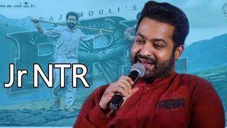 Jr. Ntr Lifestyle 2022 | Income, Wife, House, Cars, Son, Family, Salary & Net Worth | FilmiLair